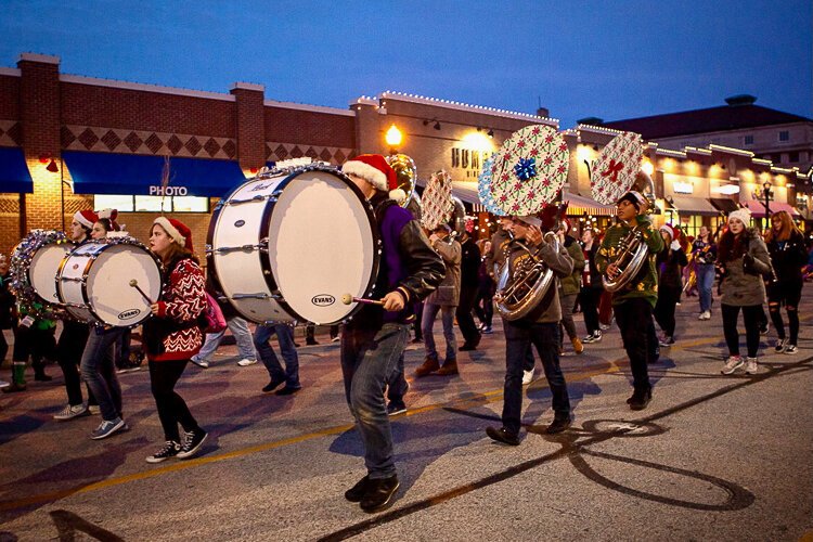 light up lakewdood 2019- 41 brighter.jpg